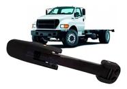 Trava Externa do Capô Caminhão Ford F12000 F14000 F16000 1999 2000 2001 2002 2003 2004 2005 Trava Externa do Capô Caminhão Ford F12000 F14000 F16000 1999 2000 2001 2002 2003 2004 2005