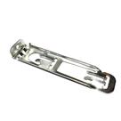 Trava farol volvo fh-13 lata menor imp **volvo fh-13 euro 5