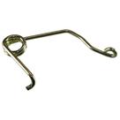 Trava fech capo inf gol/parati/voyage/saveiro gi 8098 Trava fech capo inf gol/parati/voyage/saveiro gi 8098