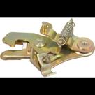 Trava fechadura capo Dianteiro Vw Passat 1974 a 1977 20.274