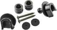 Trava Fender Correia Strap Locks Blk 2PA 0990690006