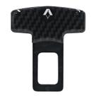 Trava Fivela Cinto Anti Som Clio Kwid Duster Oroch Sandero