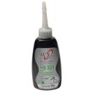 TRAVA FIXA BUCHA E ROLAMENTOS TORQUE ALTO HS BOND HS324 50G HS Bond 4018 TRAVA FIXA BUCHA E ROLAMENTOS TORQUE ALTO HS BOND HS324 50G HS Bond 4018