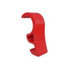 Trava Freio Dianteiro Torken Racing Evita Freio Borrachado Crf Ktm Kxf Yzf 250/350/450