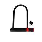 Trava freio (em u) zoli 180 x 245mm