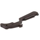 Trava Gatilho Acelerador Motosserra Husqvarna 61 268 272xp