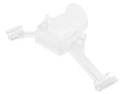 Trava Gimbal Phantom 4 Pro Plus Advanced Obsidiam Trava Gimbal Phantom 4 Pro Plus Advanced Obsidiam