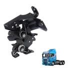 Trava Grade Frontal Superior Scania Lado Direito Cod 1925341 Trava Grade Frontal Superior Scania Lado Direito Cod 1925341