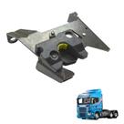 Trava Grade Frontal Superior Scania P Lado D Codigo 1787675 Trava Grade Frontal Superior Scania P Lado D Codigo 1787675