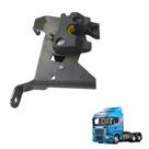 Trava Grade Frontal Superior Scania P Lado E Codigo 1787674 Trava Grade Frontal Superior Scania P Lado E Codigo 1787674