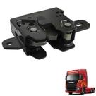 Trava Grade Superior Scania Ntg Ld Codigo Original 2429054 Trava Grade Superior Scania Ntg Ld Codigo Original 2429054