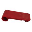 Trava Haste Aspirador de Po Philco PH1100 Rapid Turbo PAS02