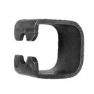 Trava haste injetora mini jacare 2T importado 2162