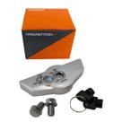 Trava Ignição Bloqueador Cg 150 Titan / Cb 300 R Magnetron