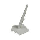 Trava Interna do Corpo P/ Processador Philips Walita Ri7636 Original