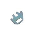 Trava lateral cambio gm corsa