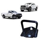 Trava lateral encosto banco traseiro ford ranger 2012 a 2023 Trava lateral encosto banco traseiro ford ranger 2012 a 2023