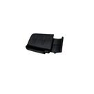 Trava lateral fecho rapido para aspirador wap gtw10/gtw inox 12 biovac