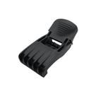 Trava Lateral Fecho Rápido para Extratora WAP Carpet Cleaner Pro 30 FW008213