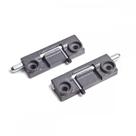 Trava Lateral Interna Manual Polyforte Par 69008