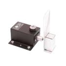 Trava Lock Plus 220v - Ipec