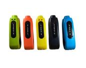 Trava Manete Manopla Antifurto Cadeado de Punho Universal Lock Guidão Moto Manete Freio Acelerador - XC-CC-05