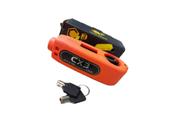 Trava Manete para moto Trava Manete para moto
