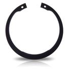 Trava master 02/13 2.5 rolamento roda dianteira* Trava master 02/13 2.5 rolamento roda dianteira*