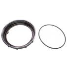 Trava Medidor Bomba Combustível C3 C4 C5 Peugeot 206 207 308 Gasolina / Flex Após 2001 Com Junta - DS27014G
