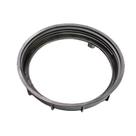 Trava Medidor Bomba Combustível Citroen C4 1.6 2.0 C3 Aircross DS3 DS4 Peugeot 3008 1.6 16V Flex com Junta - DS27008G Trava Medidor Bomba Combustível Citroen C4 1.6 2.0 C3 Aircross DS3 DS4 Peugeot 3008 1.6 16V Flex com Junta - DS27008G