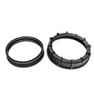 Trava Medidor Da Bomba De Combustível Ford F-1000 4.9 Escort 1.6 1.8 Verona 1.8 2.0 Logus Com Junta - DS27001G