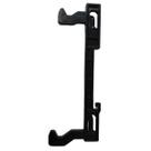 Trava Microondas Brastemp Bms25 Bms26 Consul Cmp25 Cms26