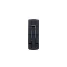 Trava Mini Para Case PELICAN 1120 e 1150