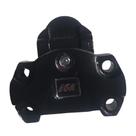 Trava Miolo Ignição Titan/fan 160/150 Cor Preta 2014-2024