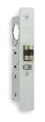 Trava morta Adams Rite 4510-36-201-628 RH ou LHR 28 mm