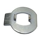 Trava Motor Partida Para MBB- GB35253 Trava Motor Partida Para MBB- GB35253