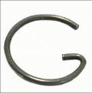 TRAVA Motosserra 345 55 Roçadeira 235/40/343 Cód 737441000 Husqvarna TRAVA Motosserra 345 55 Roçadeira 235/40/343 Cód 737441000 Husqvarna