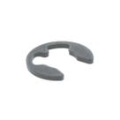 Trava (Ms.365/371/372/390) Husqvarna 503272101