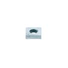 Trava (Ms.365/371/372/395) Husqvarna 503226503 Trava (Ms.365/371/372/395) Husqvarna 503226503