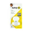 Trava Multifuncional - Safety 1st - White