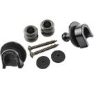 Trava p/ Correia Fender Security Strap Locks