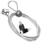 Trava p notebook c3tech cs30 cchave