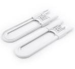 Trava Para Armario 1 Pc - FISHER PRICE