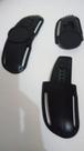 Trava Para Cinto De Segurança Bebê Conforto Cadeirinha