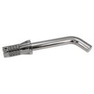 Trava para engate de reboque Trimax MAG200 com pino de 5/8" e combinação