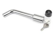 Trava para engate Reese Towpower 7030400 5/8" cromada