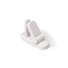 Trava Para Maçaneta White - Safety 1 St