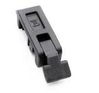 Trava Para Mala Patola Modelos MP0025 MP0035 E Lateral MP0060