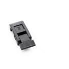 Trava Para Mala Patola MP0050 MP0050/2 MP0055 e Frontal MP0060 e Lateral MP0065