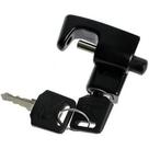 Trava para o Capacete TITAN 125 KS/ES - XLR 125